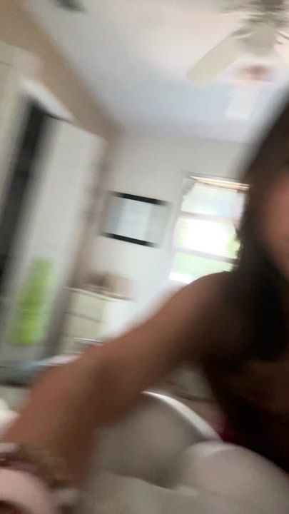 TikTok video thumbnail by ggglvvvb