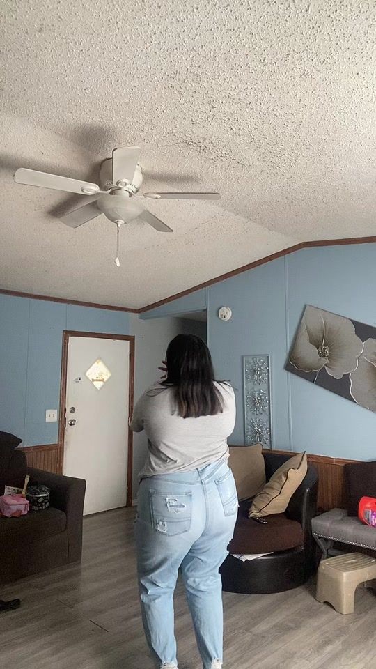 TikTok video thumbnail by mayrinmorales4