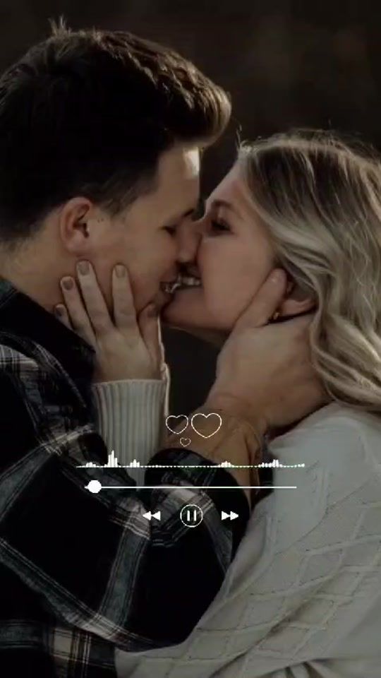 TikTok video thumbnail by corazonromantico02
