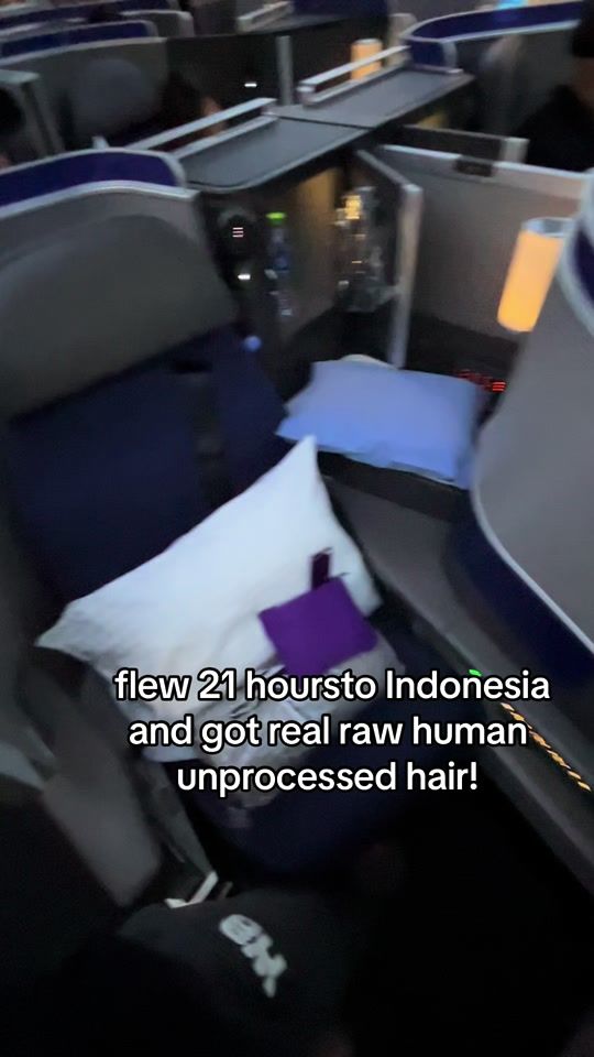 TikTok video thumbnail by reaskii_
