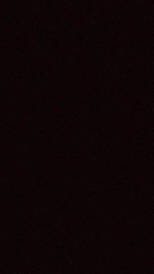 TikTok video thumbnail by jgsbae