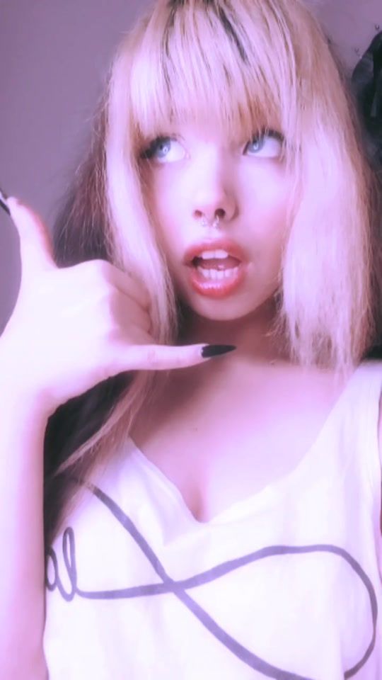 TikTok video thumbnail by mli_bn