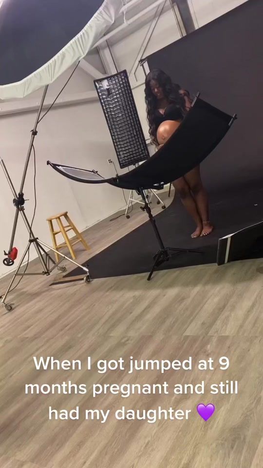 TikTok video thumbnail by terriberri21