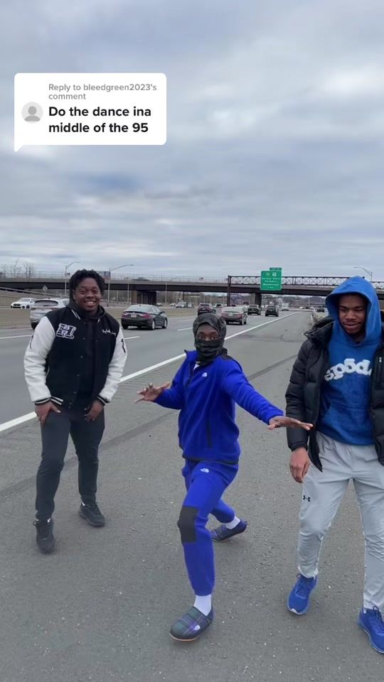 TikTok video thumbnail by 2raree