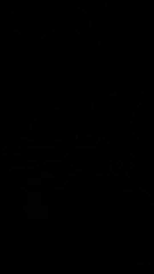 TikTok video thumbnail by bobbybo698