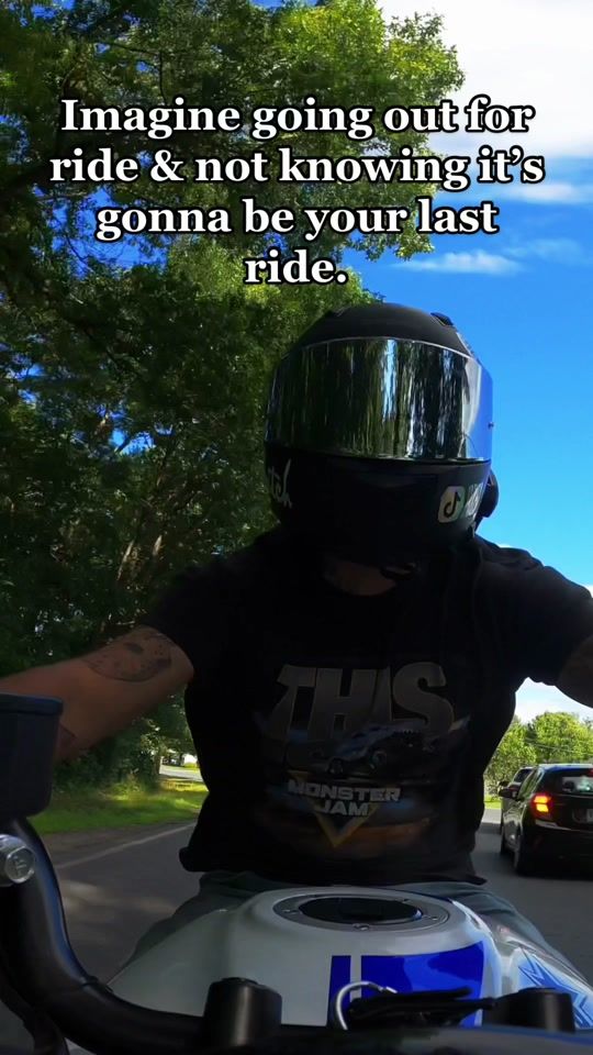 TikTok video thumbnail by inked_ghost