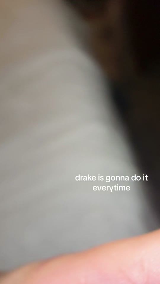 TikTok video thumbnail by sarabrooks.444