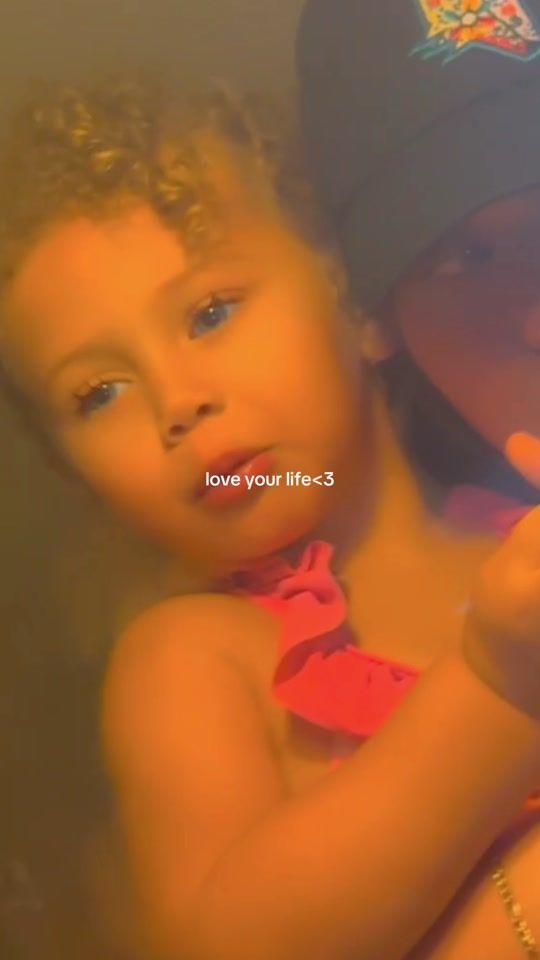 TikTok video thumbnail by kamy0118