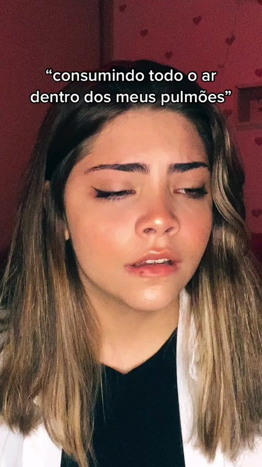TikTok video thumbnail by gihlattaro