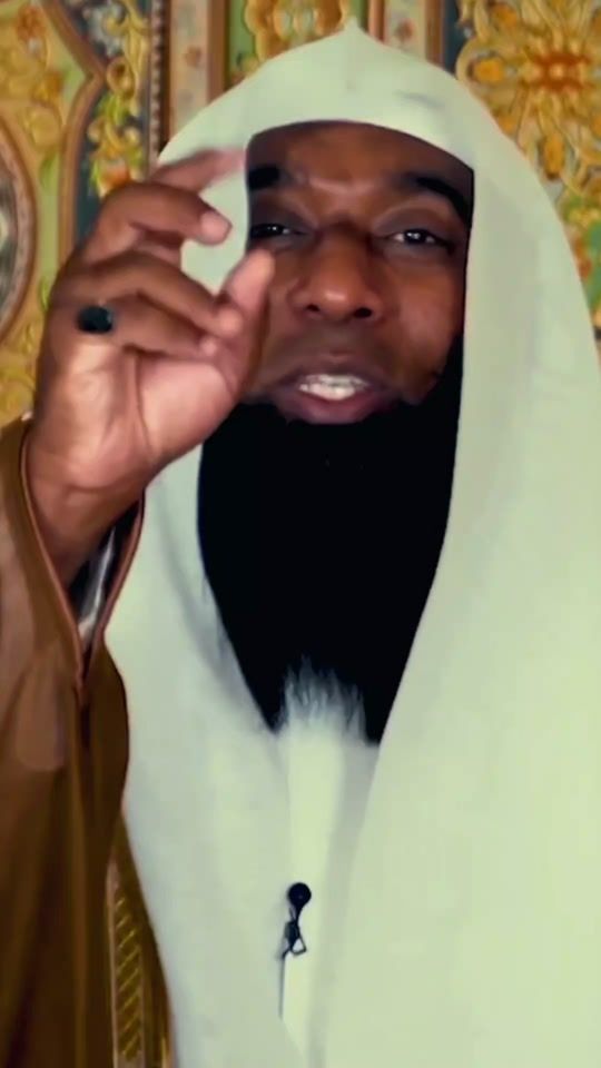 TikTok video thumbnail by adouiislam46