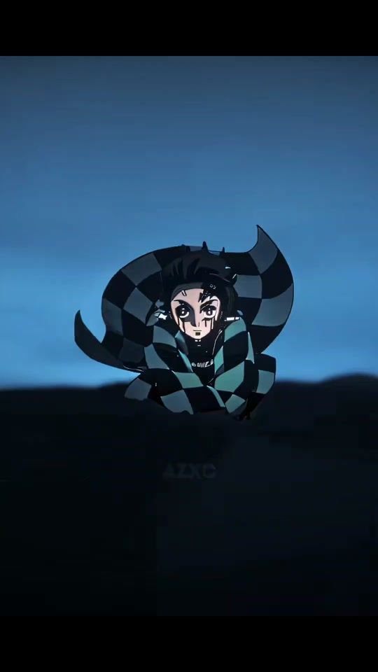 TikTok video thumbnail by undeadeditt