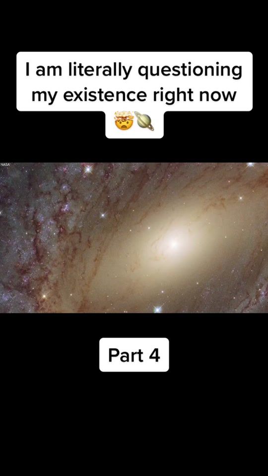 TikTok video thumbnail by livefromspaceofficial