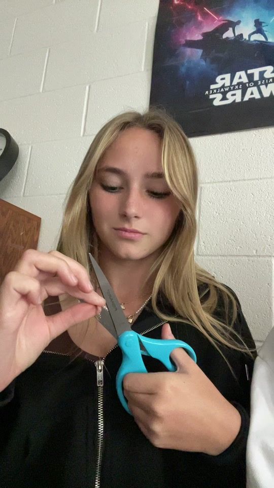 TikTok video thumbnail by avarafinski