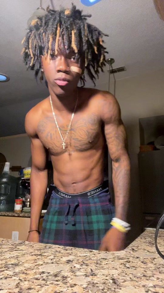 TikTok video thumbnail by zoe2tuff