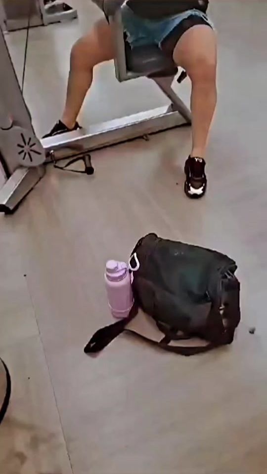 TikTok video thumbnail by leonard2416