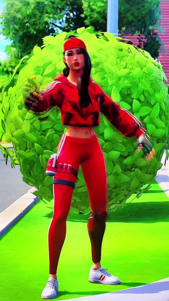 TikTok video thumbnail by tekumedo16_25