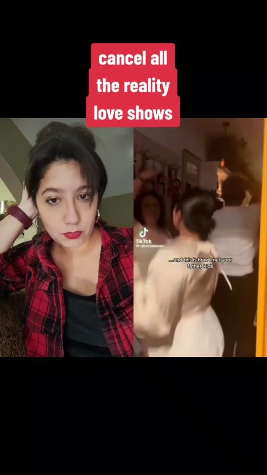 TikTok video thumbnail by l4u124d