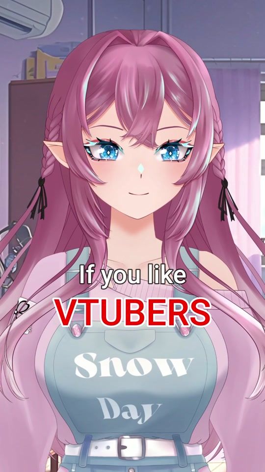 TikTok video thumbnail by wayyvt