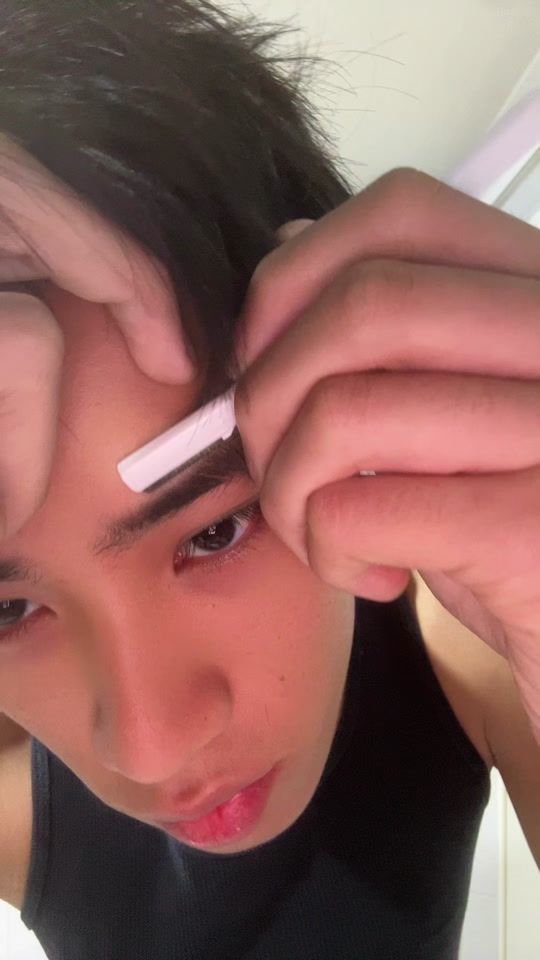 TikTok video thumbnail by shinzillaa