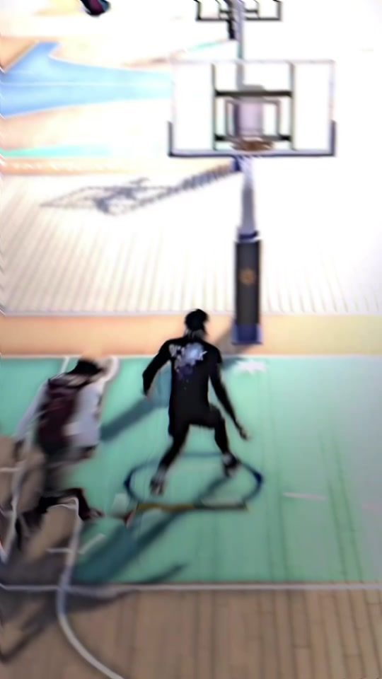 TikTok video thumbnail by sellsociall