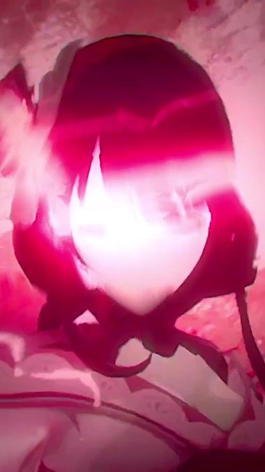 TikTok video thumbnail by inteyvat2