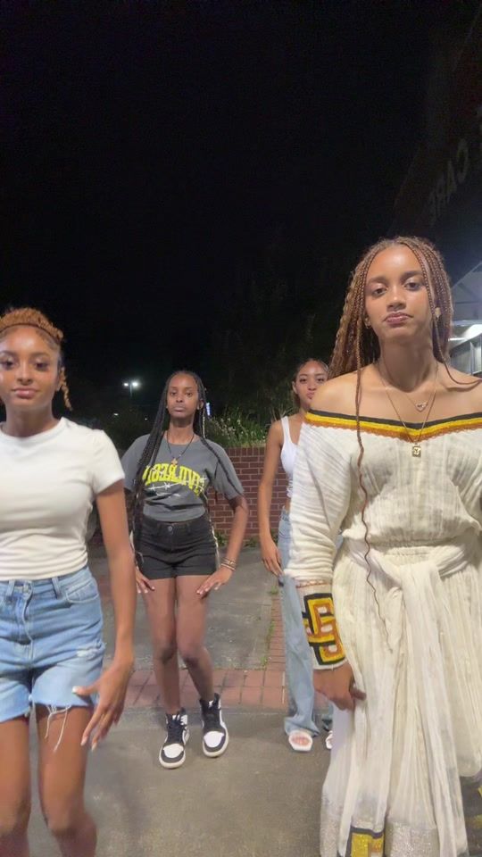 TikTok video thumbnail by iheartsaron