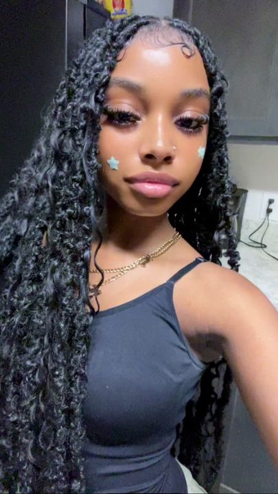TikTok video thumbnail by jaell.brown