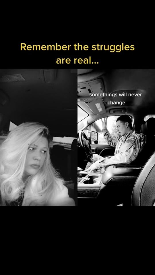 TikTok video thumbnail by nikkisharp5118