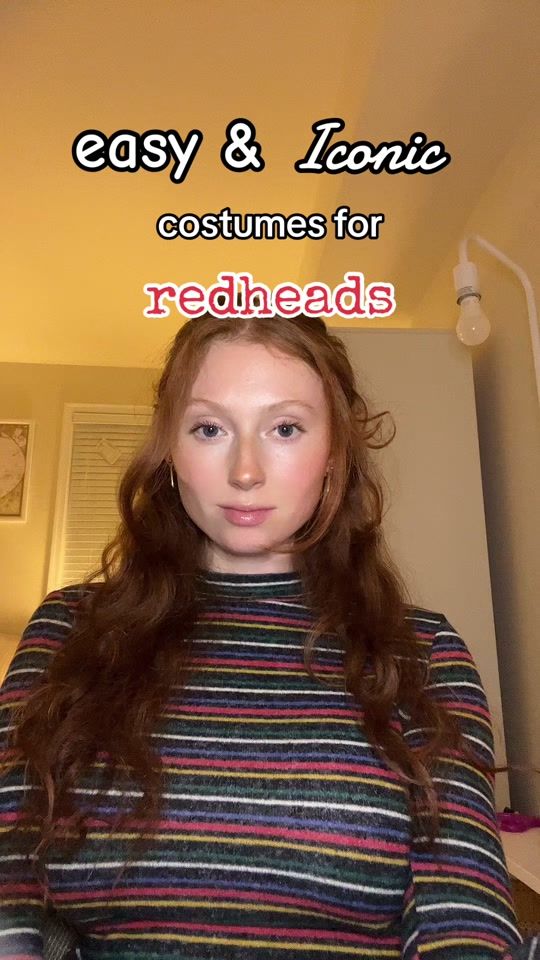 TikTok video thumbnail by iamgracebrennan