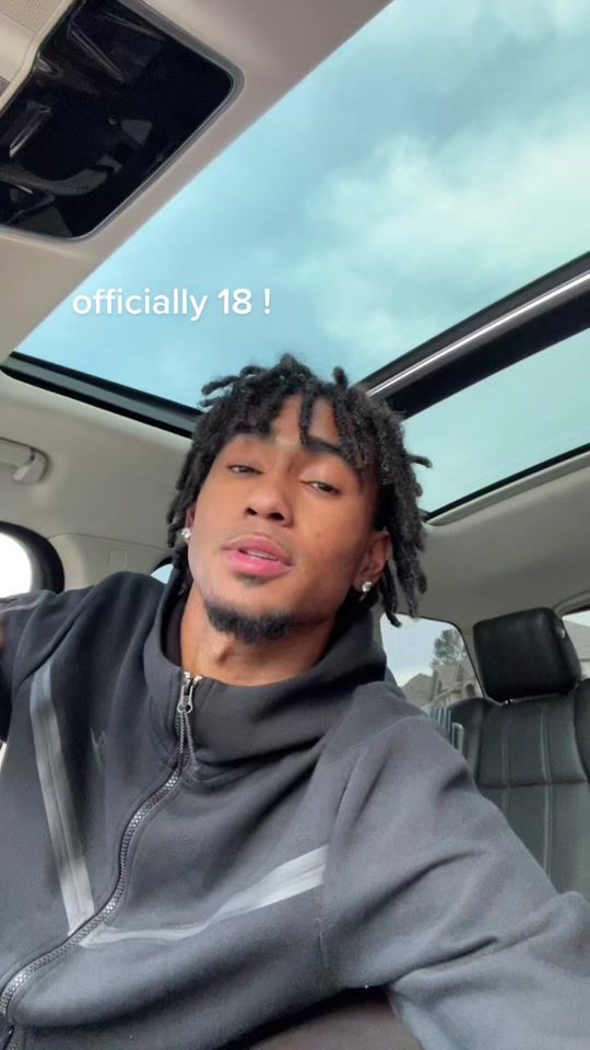 TikTok video thumbnail by 0nly6ix5ive