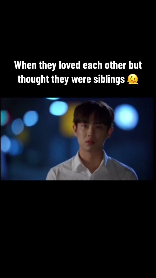 TikTok video thumbnail by iluvdramas_