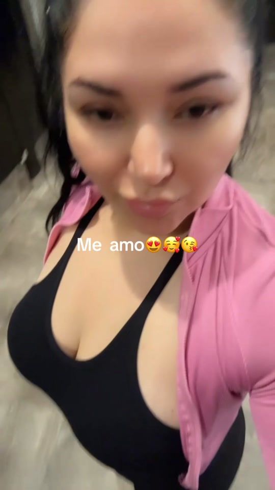 TikTok video thumbnail by mary99333