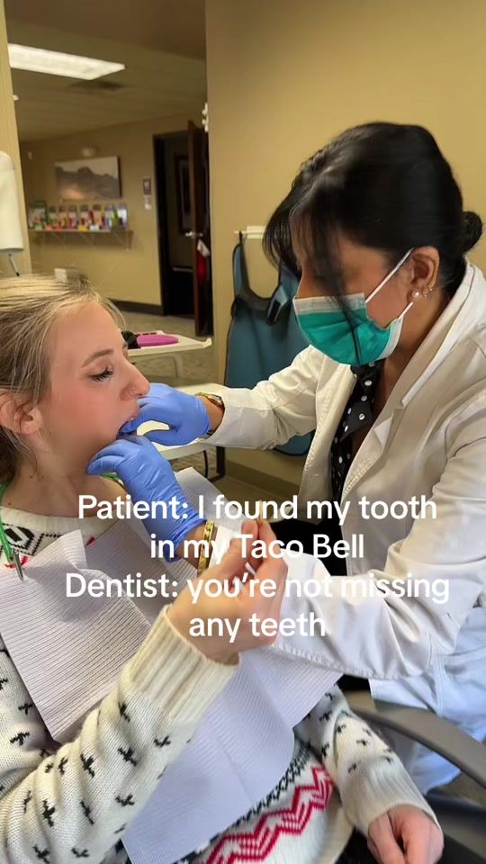 TikTok video thumbnail by salonisreviews
