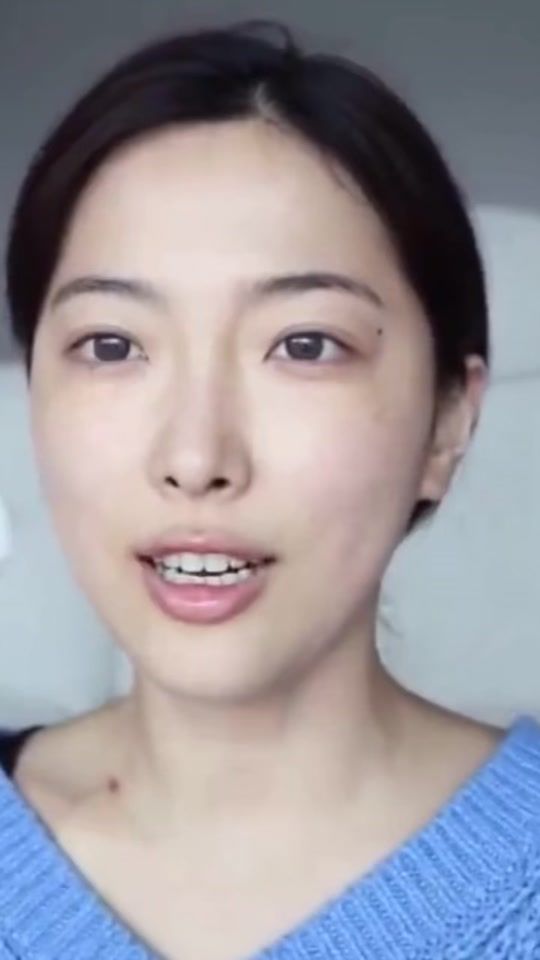 TikTok video thumbnail by byeleeknow