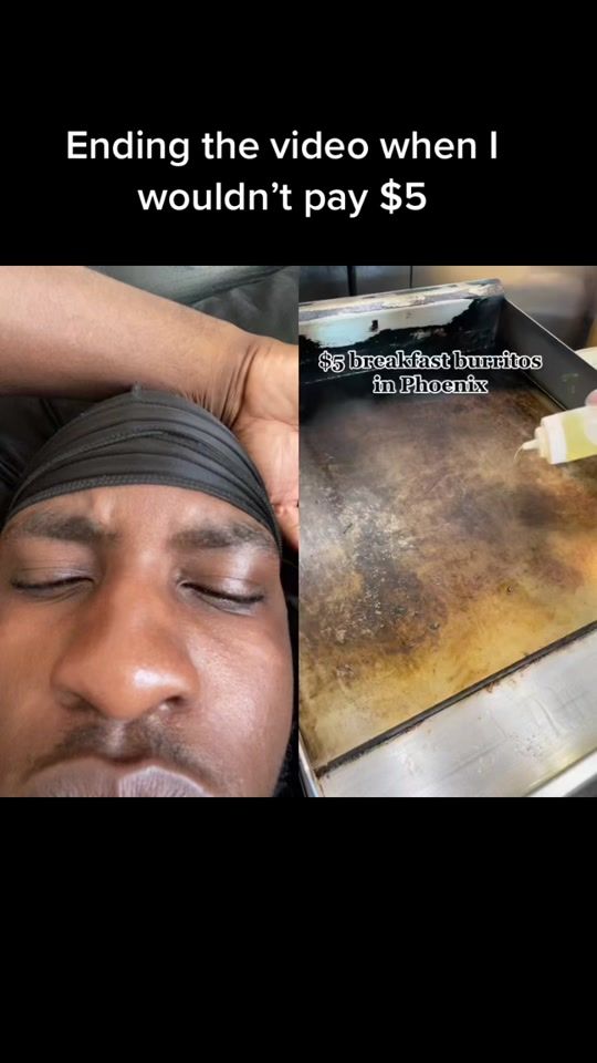 TikTok video thumbnail by emandagawd