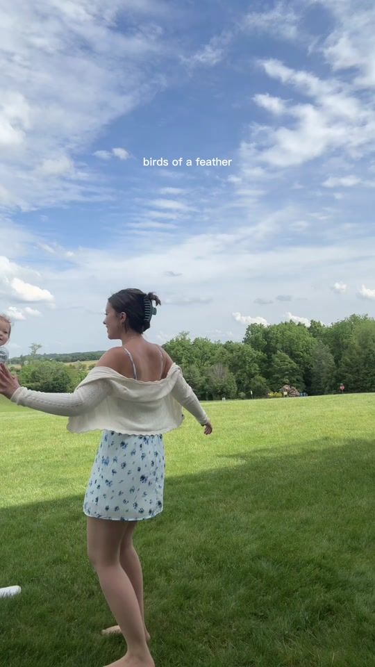 TikTok video thumbnail by addie_mccracken123