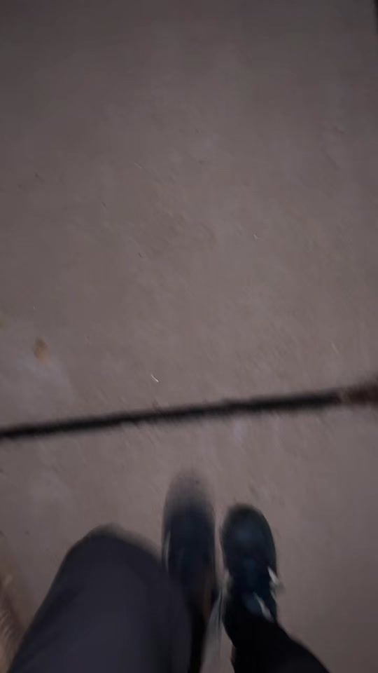 TikTok video thumbnail by danieltalks999