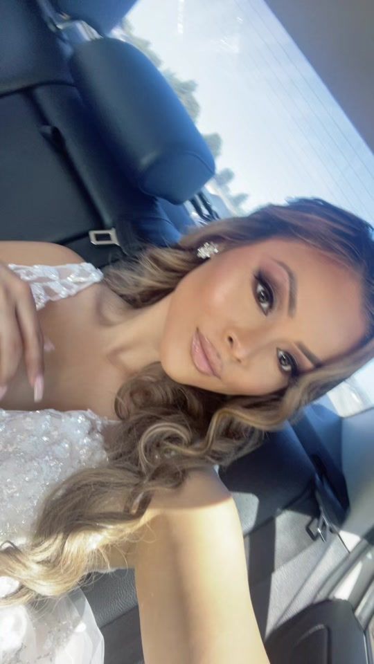 TikTok video thumbnail by itsprincessc