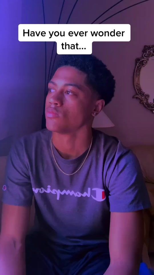 TikTok video thumbnail by elitelifezay