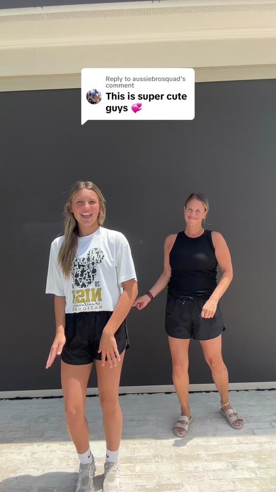 TikTok video thumbnail by palynnn.momma