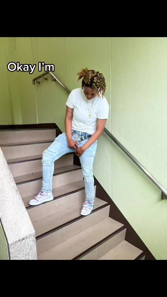 TikTok video thumbnail by kaayskiiiiii