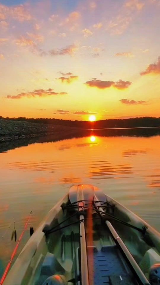 TikTok video thumbnail by avrfishing