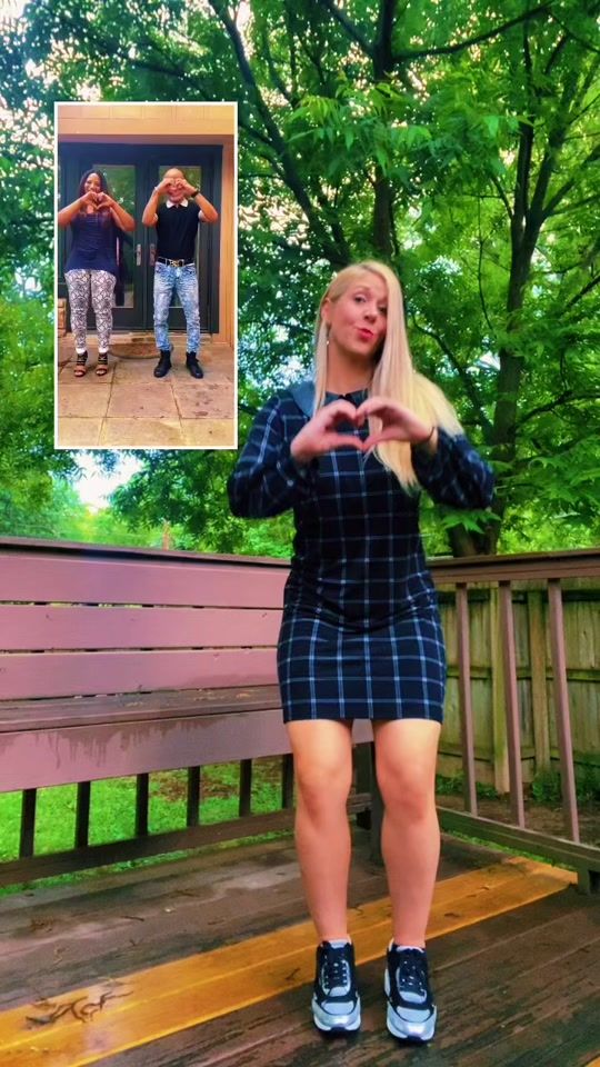TikTok video thumbnail by brie_in_tune