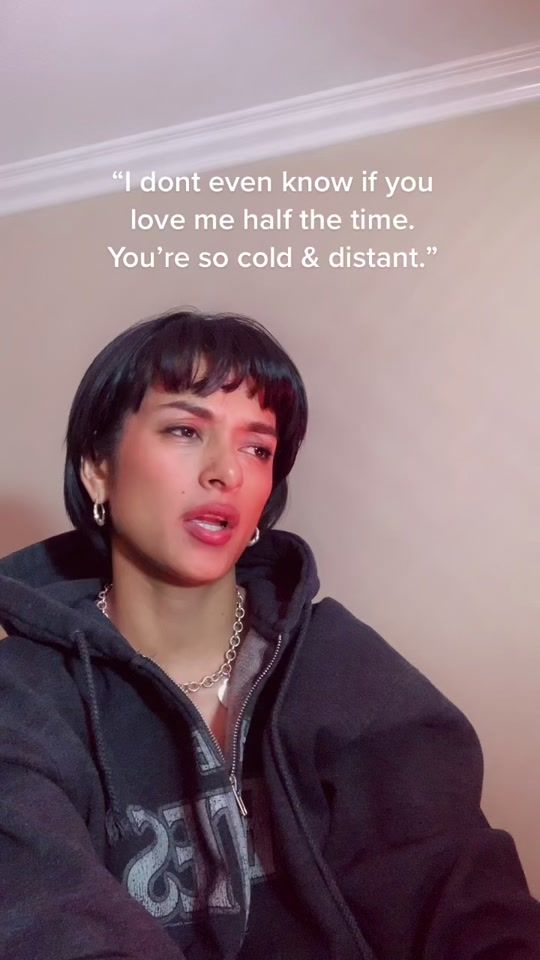 TikTok video thumbnail by kinglexagod