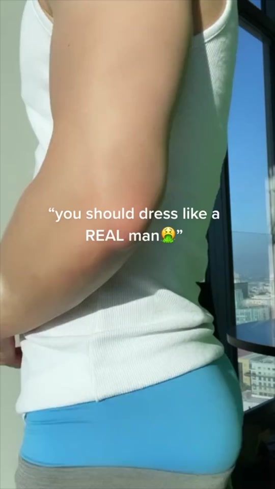TikTok video thumbnail by edwardzo