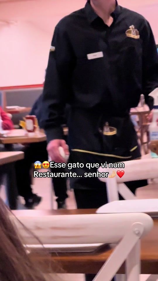 TikTok video thumbnail by eudedey