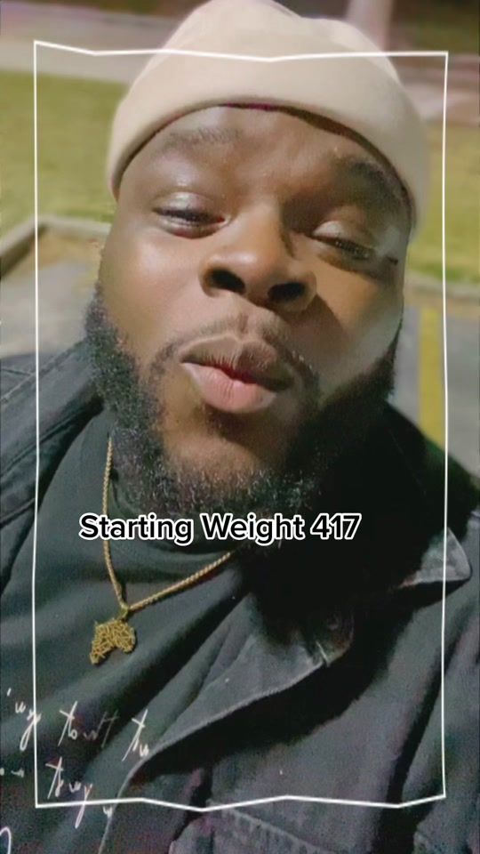 TikTok video thumbnail by chefwinnie504
