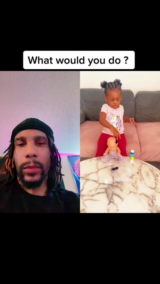 TikTok video thumbnail by king_teamnite