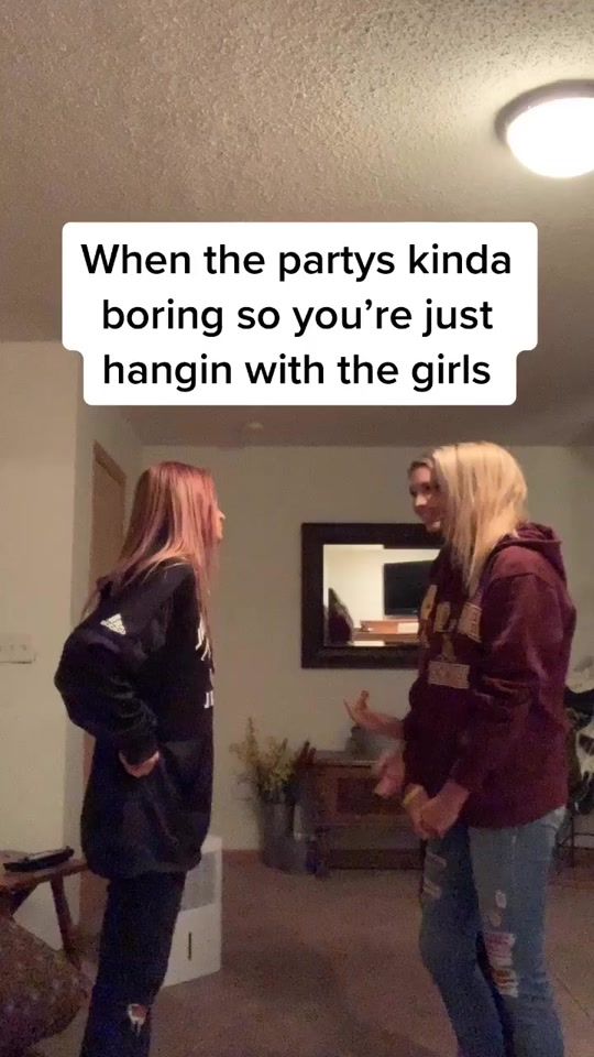 TikTok video thumbnail by rickyeason