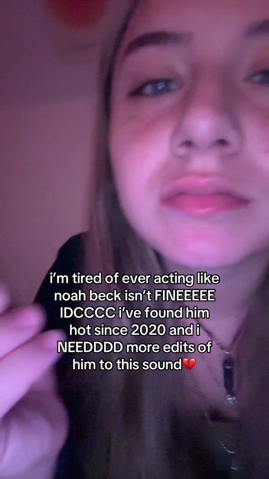 TikTok video thumbnail by friedpicklejuice828